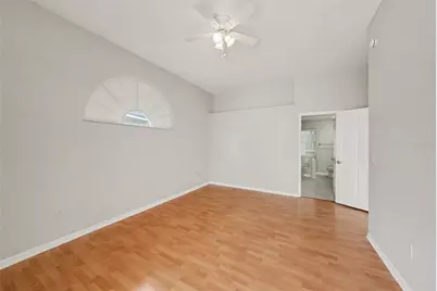 907 Brittany Park Boulevard, Tarpon Springs, FL 34689 - Photo 15
