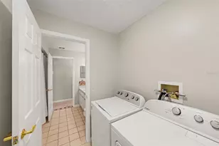 907 Brittany Park Blvd, Tarpon Springs, FL 34689 - Photo 25