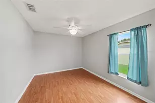 907 Brittany Park Blvd, Tarpon Springs, FL 34689 - Photo 21
