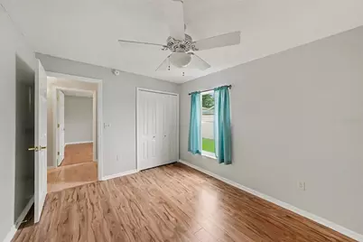 907 Brittany Park Boulevard, Tarpon Springs, FL 34689 - Photo 19