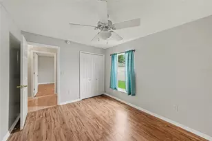 907 Brittany Park Blvd, Tarpon Springs, FL 34689 - Photo 19