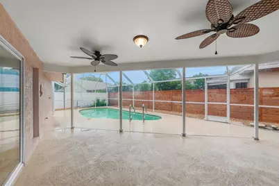 907 Brittany Park Boulevard, Tarpon Springs, FL 34689 - Photo 29