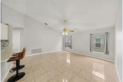 907 Brittany Park Boulevard, Tarpon Springs, FL 34689 - Photo 9