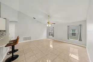 907 Brittany Park Blvd, Tarpon Springs, FL 34689 - Photo 9