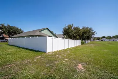 127 Aberdeen Street, Davenport, FL 33837 - Photo 25