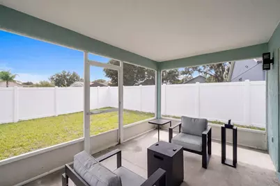 127 Aberdeen Street, Davenport, FL 33837 - Photo 19