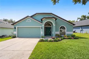 127 Aberdeen St, Davenport, FL 33837 - Photo 1