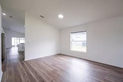 127 Aberdeen Street, Davenport, FL 33837 - Photo 23