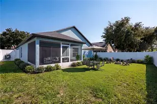 127 Aberdeen St, Davenport, FL 33837 - Photo 3