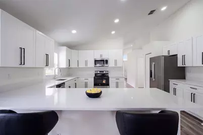 127 Aberdeen Street, Davenport, FL 33837 - Photo 15