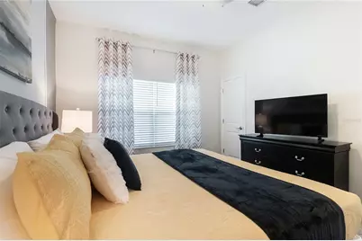 4377 Quote Street, Kissimmee, FL 34746 - Photo 11