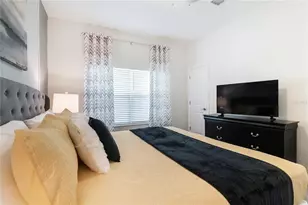 4377 Quote St, Kissimmee, FL 34746 - Photo 11