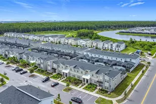 4377 Quote St, Kissimmee, FL 34746 - Photo 23