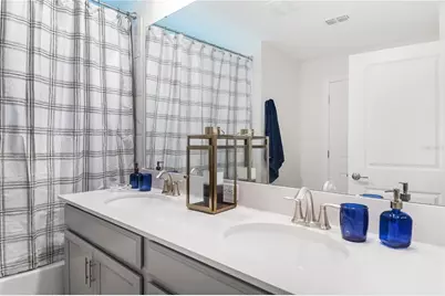 4377 Quote Street, Kissimmee, FL 34746 - Photo 15