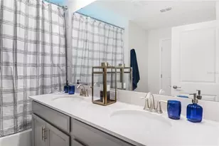 4377 Quote St, Kissimmee, FL 34746 - Photo 15