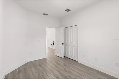 945 Gillingham Court #2, Kissimmee, FL 34758 - Photo 9