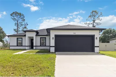 945 Gillingham Court #2, Kissimmee, FL 34758 - Photo 1
