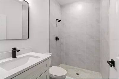 945 Gillingham Court #2, Kissimmee, FL 34758 - Photo 11