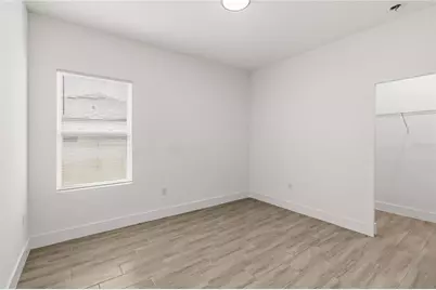 945 Gillingham Court #2, Kissimmee, FL 34758 - Photo 13