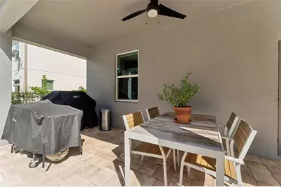 17839 Gourd Neck Loop, Winter Garden, FL 34787 - Photo 51