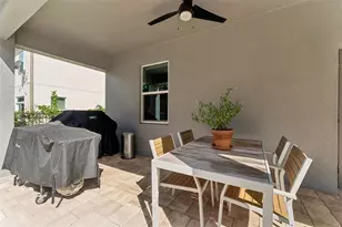 17839 Gourd Neck Loop, Winter Garden, FL 34787 - Photo 51