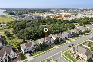 17839 Gourd Neck Loop, Winter Garden, FL 34787 - Photo 55