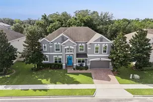 17839 Gourd Neck Loop, Winter Garden, FL 34787 - Photo 53