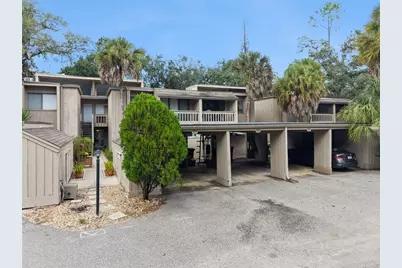 104 Crown Oaks Way #104, Longwood, FL 32779 - Photo 37