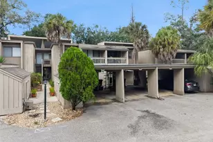 104 Crown Oaks Way, Longwood, FL 32779 - Photo 37