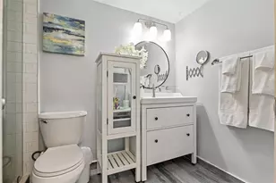 104 Crown Oaks Way, Longwood, FL 32779 - Photo 33