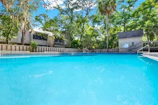 104 Crown Oaks Way, Longwood, FL 32779 - Photo 41