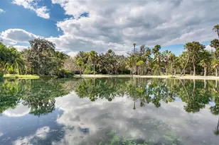 104 Crown Oaks Way, Longwood, FL 32779 - Photo 45
