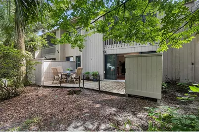 104 Crown Oaks Way #104, Longwood, FL 32779 - Photo 13