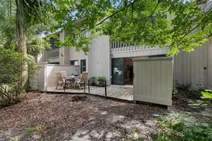 104 Crown Oaks Way, Longwood, FL 32779 - Photo 13