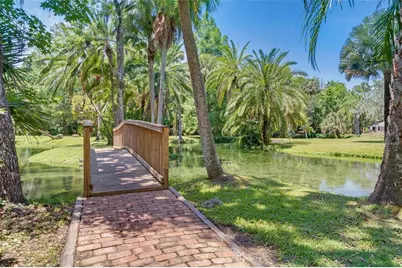 104 Crown Oaks Way #104, Longwood, FL 32779 - Photo 43