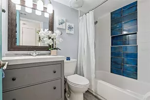 104 Crown Oaks Way, Longwood, FL 32779 - Photo 27