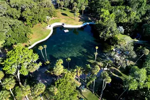 104 Crown Oaks Way, Longwood, FL 32779 - Photo 49