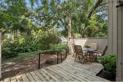 104 Crown Oaks Way #104, Longwood, FL 32779 - Photo 11