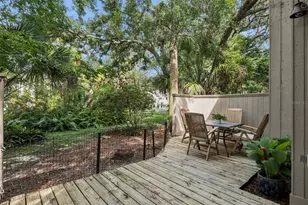 104 Crown Oaks Way, Longwood, FL 32779 - Photo 11