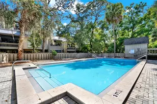 104 Crown Oaks Way, Longwood, FL 32779 - Photo 39