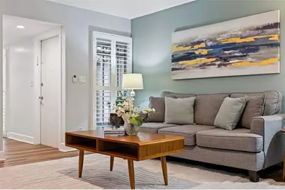 104 Crown Oaks Way #104, Longwood, FL 32779 - Photo 25