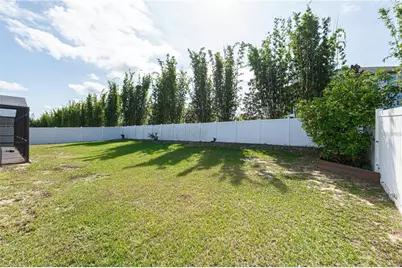 7720 Indian Ridge Trail S, Kissimmee, FL 34747 - Photo 33