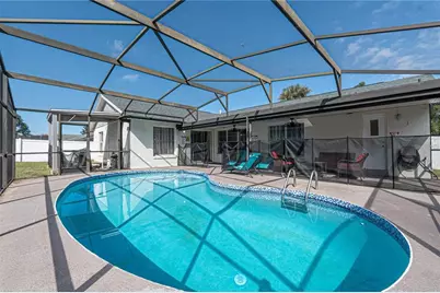 7720 Indian Ridge Trail S, Kissimmee, FL 34747 - Photo 29