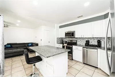 7720 Indian Ridge Trail S, Kissimmee, FL 34747 - Photo 5