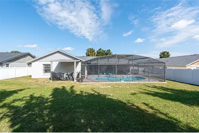 7720 Indian Ridge Trail S, Kissimmee, FL 34747 - Photo 31