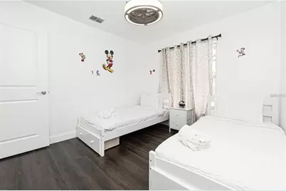 7720 Indian Ridge Trail S, Kissimmee, FL 34747 - Photo 23