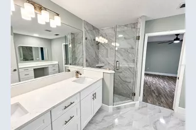 2232 Archer Boulevard, Orlando, FL 32833 - Photo 13