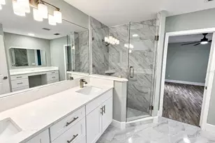 2232 Archer Blvd, Orlando, FL 32833 - Photo 13