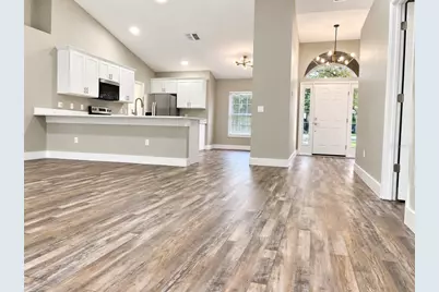 2232 Archer Boulevard, Orlando, FL 32833 - Photo 5