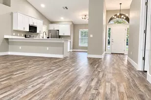 2232 Archer Blvd, Orlando, FL 32833 - Photo 5